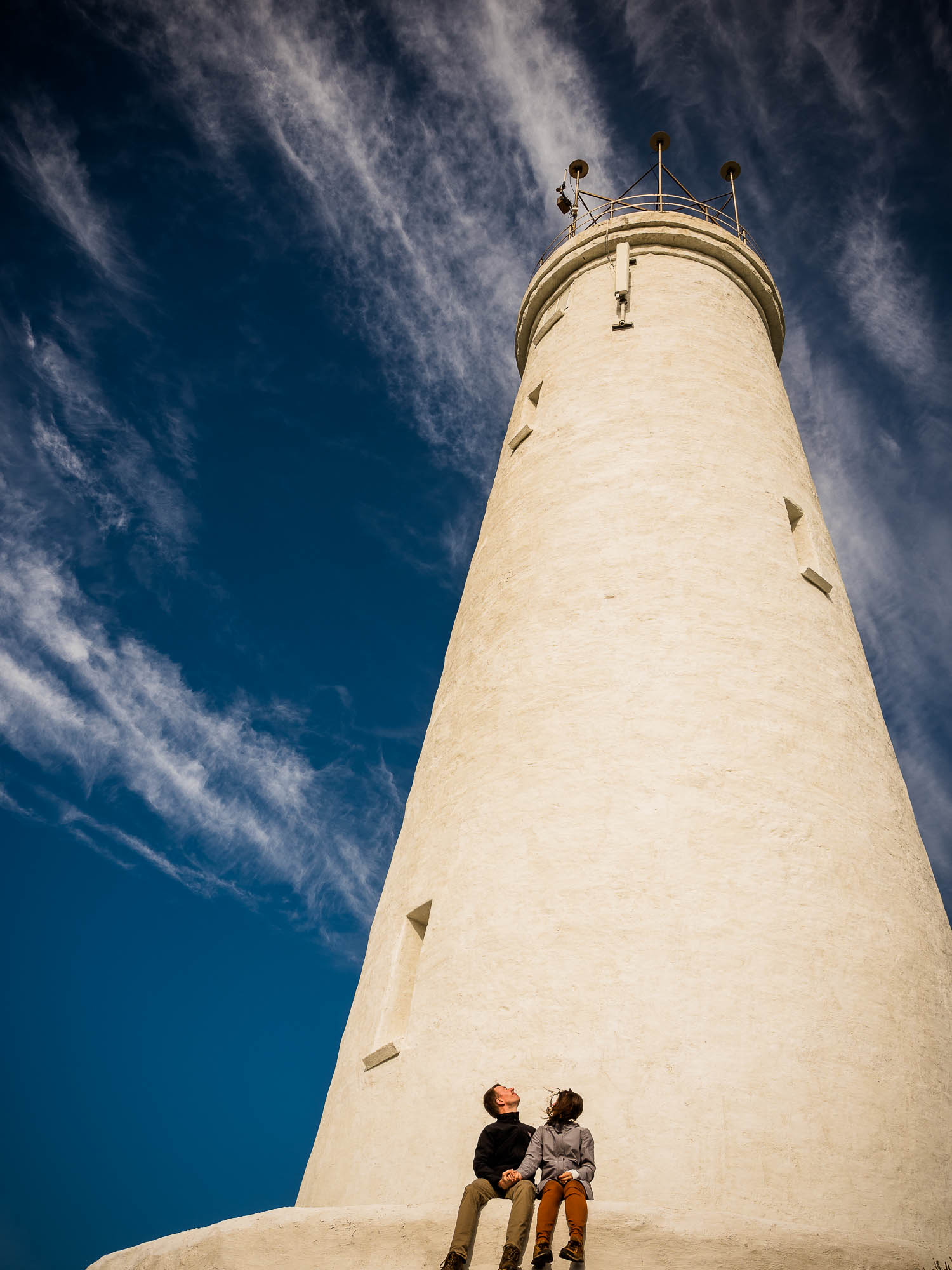 Export x3 P1011153 Fotoshooting Island 2020 Anastasia & Benedikt